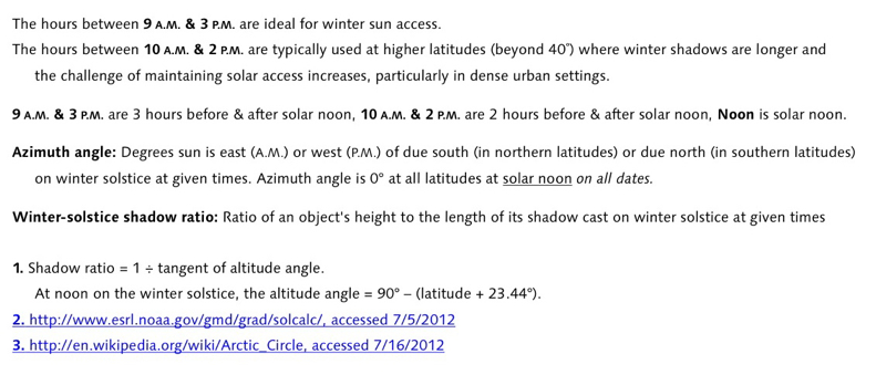 parts 3 a nucleotide of for by Beyond Drylands and Rainwater Harvesting Brad