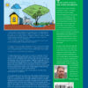 Rainwater Harvesting for Drylands and Beyond, Volume 1, 3rd Edition (NEW 2019) — Direct from, and signed by, author - Image 2